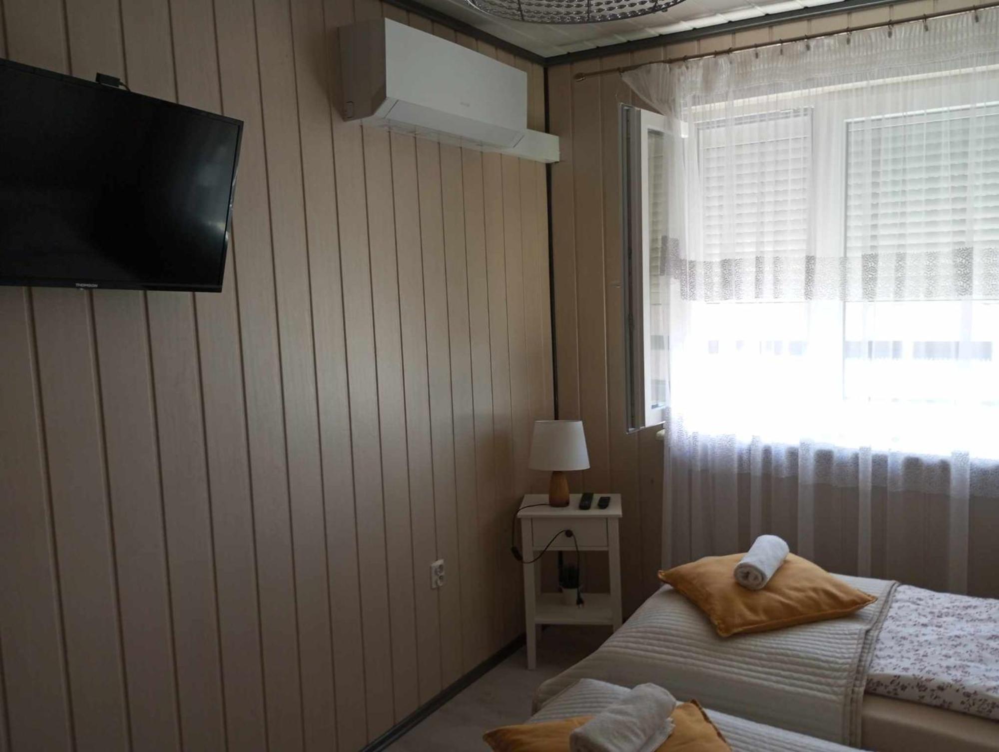 Apartament Jutrzenka Spytkowice  Exterior photo
